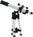 Kawada NBC_241R กล้องโทรทรรศน์ดาราศาสตร์นาโนบล็อก 4972825227077