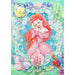 Tenyo D-108-013 Nostalgic tone (Ariel) 4905823840139