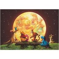 Tenyo D-300-074 Moonlight Party 4905823930748