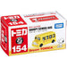 Takara Tomy 154 史努比校車 4904810466413