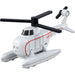 Takara Tomy Thomas Tomica 10 Harold 4904810822288