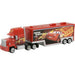 Takara Tomy Cars Tomica Mac (ประเภทรถขนส่ง 3 คัน) 4904810615941