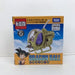 Takara Tomy Dream Tomica Tomica x Dragon Ball Red Ribbon Armyนักสู้ขนาดเล็ก 4904810951964