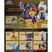 雷蒙 4521121207759 于☆玩☆King Duel Monsters 桌面系列 4521121207759