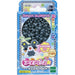 Epoch AQ-239 Aqua Beads Yellow 4905040303509