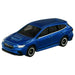 Takara Tomy nr. 59 Subaru Levorg doos 4904810917120