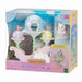 Epoca F-40 Yumeiro dirigibile nel cielo 4905040158475