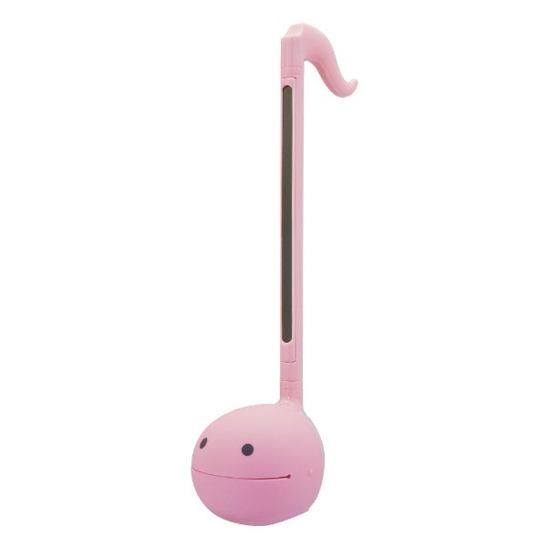 Cubo 1302 Doces Otamatone (Morango) 4902314130212