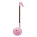 Cubo 1302 Doces Otamatone (Morango) 4902314130212