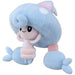 タカラトミー ポケモンぬいぐるみ　テブリム 4904810937548