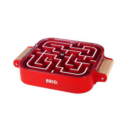 Ravensburger Japan 34100 Labirinto portatile 7312350341003