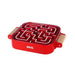 Ravensburger Japan 34100 Labirinto portatile 7312350341003