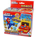 Epoch New Super Mario Bros. Wii Lucky Coin Jr. 4905040761057