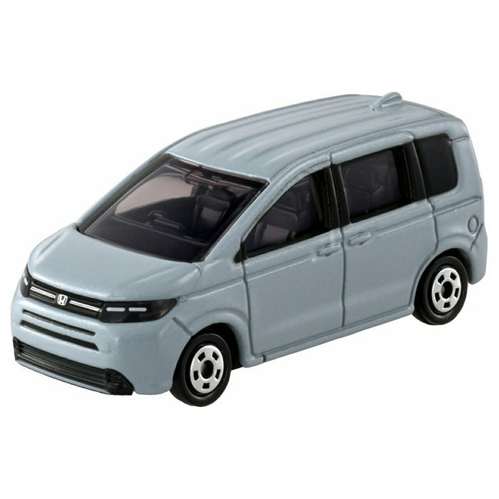 Takara Tomy No.44 Honda liberado 4904810917649