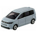 Takara Tomy No.44 Honda liberado 4904810917649