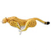 Takara Tomy Ania AS-13 Cheetah (Running Ver.) 4904810914778