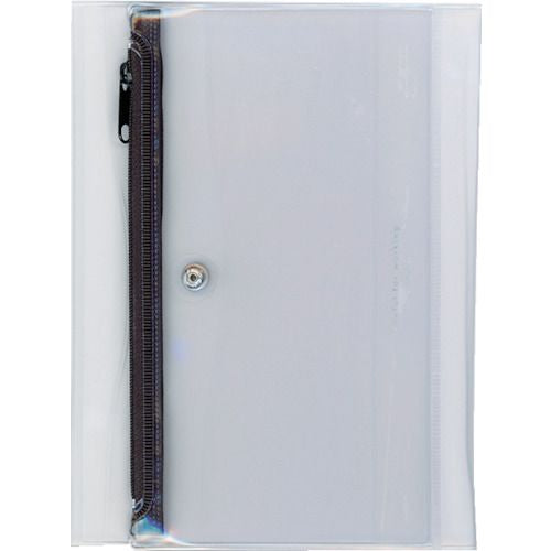 Estuche Daigo Pen con funda N1932 4902041719322 (2 juegos)