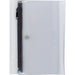 Estuche Daigo Pen con funda N1932 4902041719322 (2 juegos)