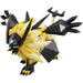 Takara Tomy Monstercollectie ML-16 Necrozma (Twilight Mane) 4904810911975