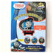 ライブエンタープライズ O2-KWD-0007 トーマス コレクションBOXセット　レッド 4560453158377