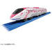 Takara Tomy S-18 Hello Kitty Shinkansen 4904810189275
