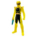 Bandai Sentai Hero Series Gojuu Tyrano 4582769793905