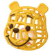Takara Tomy Okao's Rattle Rollin Ball วินนี่เดอะพูห์ 4904810941774