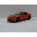 Joesen Cast World Luz y sonido Toyota Supra 4897039351922