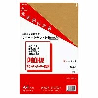 ピース プロテクトパッキーカク２ 858（10セット）