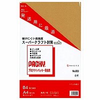 ピース プロテクトパッキーカク１ 859（10セット）