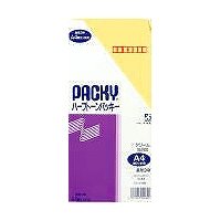 ピース ハーフトーンパッキー 280N3ｸﾘｰﾑ（10セット）