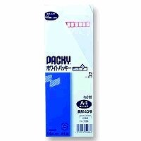 ピース ホワイトパッキー 286N40（10セット）