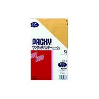 ピース ワンタッチパッキー 316K7（10セット）