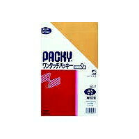 ピース ワンタッチパッキー ３１７Ｋ６（10セット）