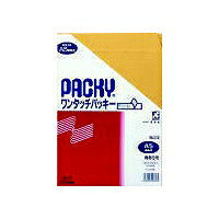 ピース ワンタッチパッキー ３１８Ｋ５（10セット）