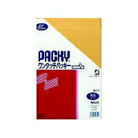 ピース ワンタッチパッキー ３１９Ｋ４（10セット）