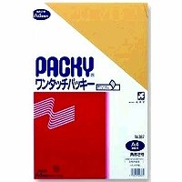 ピース ワンタッチパッキー 367K2（10セット）