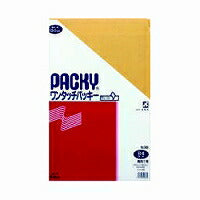 ピース ワンタッチパッキー ３６８Ｋ１（10セット）