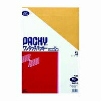 ピース ワンタッチパッキー ３６９Ｋ０（10セット）