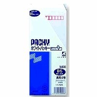 ピース ホワイトパッキー 806N-4（10セット）