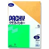 ピース クラフトパッキー 880K-3（10セット）