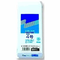 高春堂 ピース 長4ホワイト100g 枠なし 100枚パック（10セット）