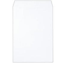 高春堂 ピース 角2ホワイト100g/ 100枚パック 426（10セット）