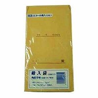エコール クラフト角８殿付 612K850ｲﾘ（10セット）