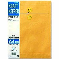 ピース クラフトキーパー角２ 111（10セット）