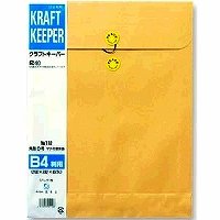 ピース クラフトキーパー角０ 112（10セット）