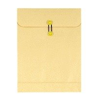 高春堂 ピース 角0マチヒモ付クラフト120g  173（10セット）