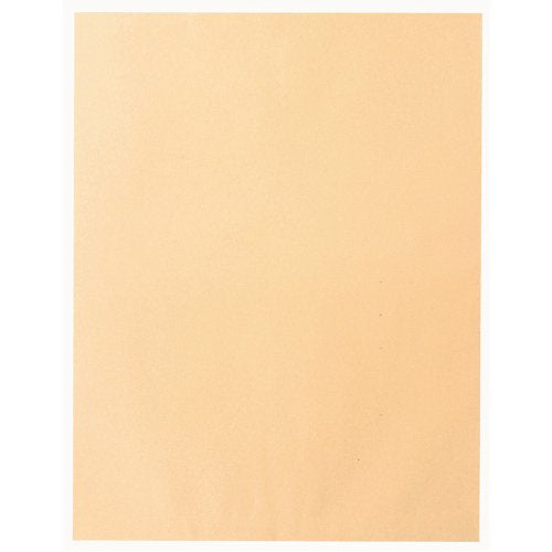 高春堂 ピース ビッグ1クラフト120g/ 741（10セット）