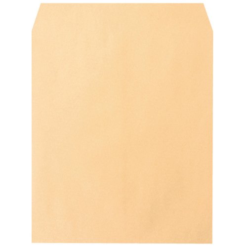 高春堂 ピース ビッグ2クラフト120g/ 748（10セット）