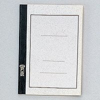 エコール FAﾉｰﾄ 30枚 FA30 A5（10セット）